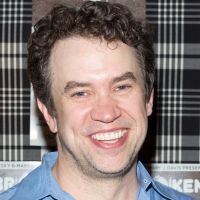RECAP: Andrea Martin, Audra McDonald, Will Swenson, and More Joined STARS IN THE…