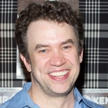 RECAP: Andrea Martin, Audra McDonald, Will Swenson, and More Joined STARS IN THE HOUS