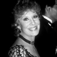 VIDEO: On This Day, January 13- Remembering Gwen Verdon
