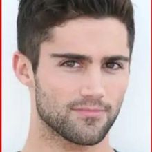 Max Ehrlich Will Lead an Industry Presentation of BONJOUR MON AMOUR