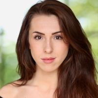 Siobhan O'Driscoll and Lauren Drew Will Join the UK Tour of LES MISERABLES
