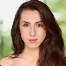 Siobhan O'Driscoll and Lauren Drew Will Join the UK Tour of LES MISERABLES