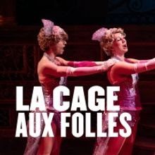 Cygnet Theatre Will Require Proof of Vaccination to Attend All Events