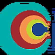 Ruth Eckerd Hall Is Nominated Theatre Of The Year By Industry Leader IEBA