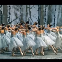 American Ballet Theatre's Captivating Production Of THE NUTCRACKER Returns To…