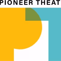 Pioneer Theatre Company Presents ELF THE MUSICAL Directed By Alan Muraoka