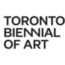 Toronto Biennial of Art Announces Curatorial Team For 2024 Edition