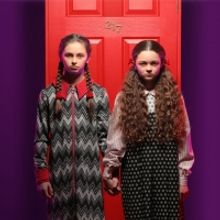 Opera Colorado Will Hold Children's Auditions For THE SHINING