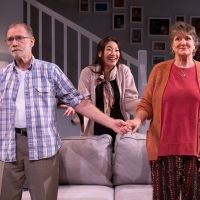 Photos: People's Light Presents Bess Wohl's GRAND HORIZONS