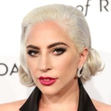 Lady Gaga Rumored to Be Considering Role in LITTLE SHOP OF HORRORS Film