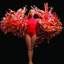 Hiplet Ballerinas Come to Lincoln Center February 25