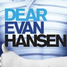 MEAN GIRLS, COME FROM AWAY, DEAR EVAN HANSEN, and More Set For 2021-22 Season at Proc