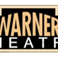 Warner's Main Theatre to Hold Screening of The Met's TURANDOT