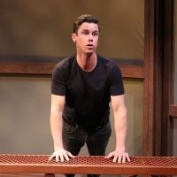 Critically Acclaimed BORDER PEOPLE Will Tour NYC Boroughs Following Off-Broadway…