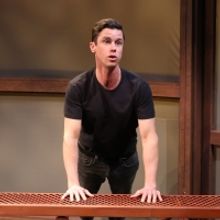 Critically Acclaimed BORDER PEOPLE Will Tour NYC Boroughs Following Off-Broadway Debu