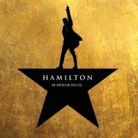 Win 2 Tickets To HAMILTON National Tour Plus a Backstage Tour with King George, Neil…