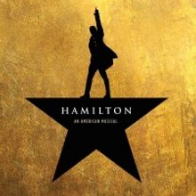 Win 2 Tickets To HAMILTON National Tour Plus a Backstage Tour with King George, Neil…