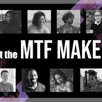 Musical Theatre Factory Opens Applications For The Third Cohort Of MTF Makers