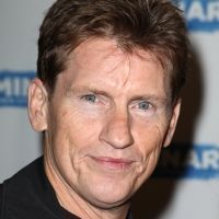 Denis Leary and FOX Enter Into Broadcast Development Deal