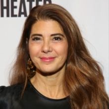 Marisa Tomei Joins Revenge Action Film SWEET GIRL