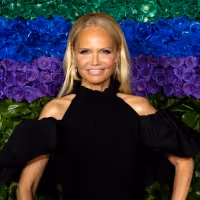 Kristin Chenoweth to Present at the 2019 CMA AWARDS