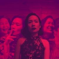 Wayang Kitchen and Omnibus Theatre Present RICE!, Set in Kuala Lumpur