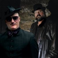 FRIGID New York Will Present Radiotheatre's THE HAUNTING OF 85 EAST 4th STREET at…