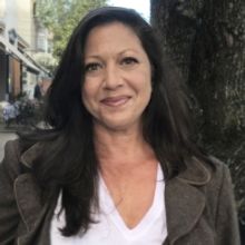 Bay Street Theater Six-Part Method Acting Workshop Begins March 29