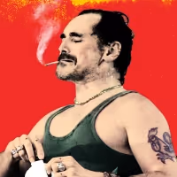 Jez Butterworth's JERUSALEM Will Return to the West End in 2022, Starring Mark…