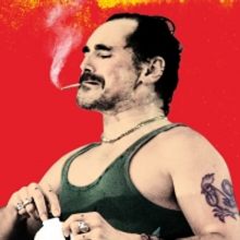 Jez Butterworth's JERUSALEM Will Return to the West End in 2022, Starring Mark Rylanc