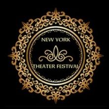 New York Theater Festival Now Accepting Submission For Spring/Summerfest 2023 Festiva
