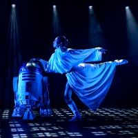 THE EMPIRE STRIPS BACK Extends San Francisco Engagement