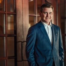 Symphony San Jose Unveils First Season Under New Director