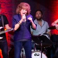 Photo Flash: COME FROM AWAY First National Tour Performs at Benefit For The Gander…