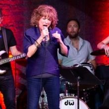 Photo Flash: COME FROM AWAY First National Tour Performs at Benefit For The Gander Le