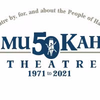 Kumu Kahua Theatre and Bamboo Ridge Press Announce The Winner Of The October 2021 Go…