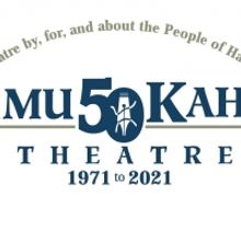 Kumu Kahua Theatre and Bamboo Ridge Press Announce The Winner Of The October 2021 Go 