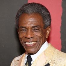 André De Shields, Bobby Cannavale, Laura Bell Bundy and More Join SAVE WEST BANK CAF