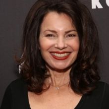 Bette Midler, Patti LuPone & More Will Join Fran Drescher for Virtual Cabaret Spectac