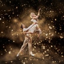 Northern Ballet's THE GREAT GATSBY Swings Into Theatres Across The UK in 2023