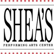 Shea's Performing Arts Center Lays Off Seven Full Time Employees