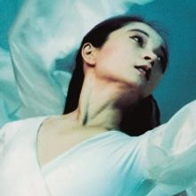 Nai-Ni Chen Dance Company Announces 11/22-24 Schedule For THE BRIDGE, Free One-Hour C Interview