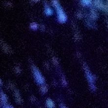 Cinnabar Theater and Producer Hunter Arnold Announce Special Filmed Version Of A CHRI