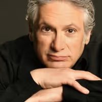 Harvey Fierstein to Appear at The Ridgefield Playhouse to Discuss New Memoir