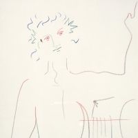L'ANIMA DEL FILOSOFO Comes to Salzburg in May