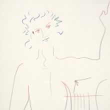 L'ANIMA DEL FILOSOFO Comes to Salzburg in May