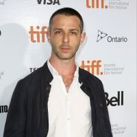 Jeremy Strong Joins Leonard Bernstein Biopic MAESTRO