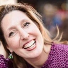 I WROTE THAT! Debuts This Fall At The Palace Theater's Poli Club