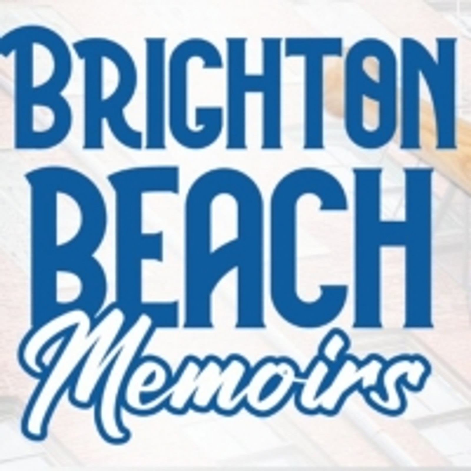 Neil Simon's BRIGHTON BEACH MEMOIRS Comes to DTC May 11–22!