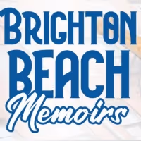Neil Simon's BRIGHTON BEACH MEMOIRS Comes to DTC May 11–22!